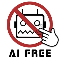 AI FREE