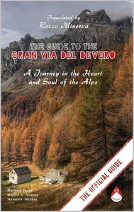 guida gran via del Devero