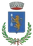 Crevoladossola