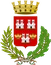 Olgiate Comasco
